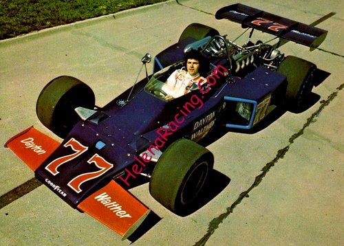 Card 1973 USAC (NS).jpg