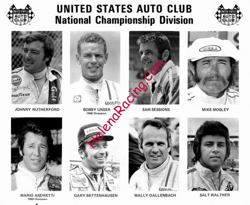 Card 1973 USAC-Championship (NS).jpg