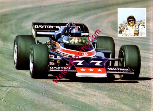 Card 1975 Indy 500 (NS).jpg