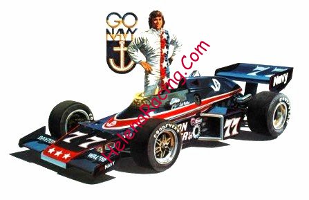 Card 1975 USAC (NS).jpg