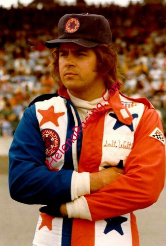 Card 1976 USAC (NS).jpg