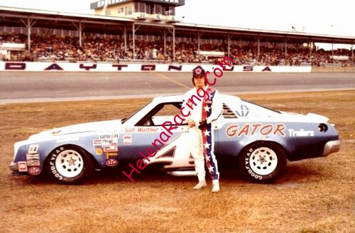 Card 1977 Winston Cup (NS).jpg