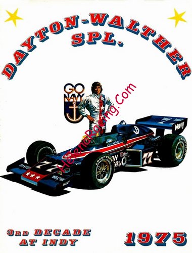 Guide 1975.JPG