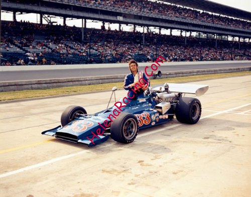 Indy 1972 (NS).jpg