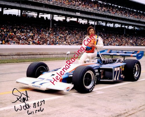 Indy 1973 (S).JPG