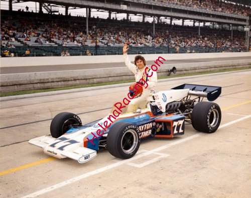 Indy 1974 (NS).jpg