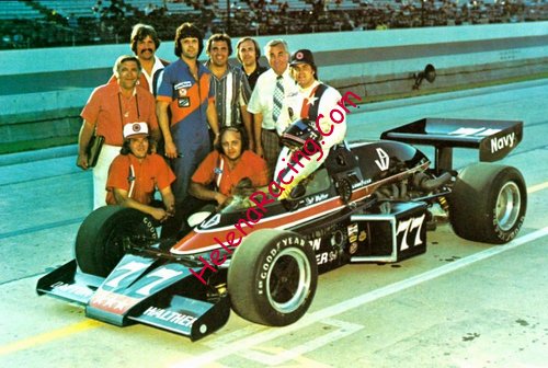 Indy 1975 (NS).jpg
