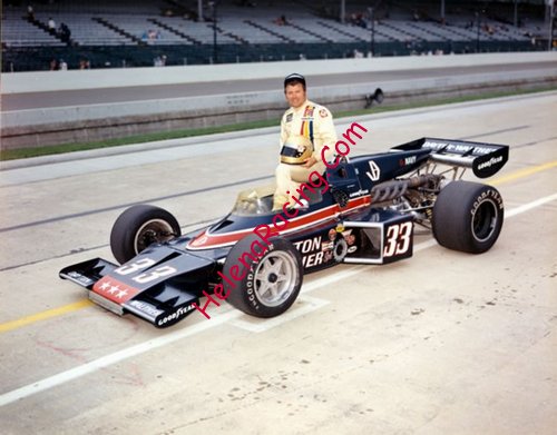 Indy 1975-Relevied Bob Harkey (NS).jpg