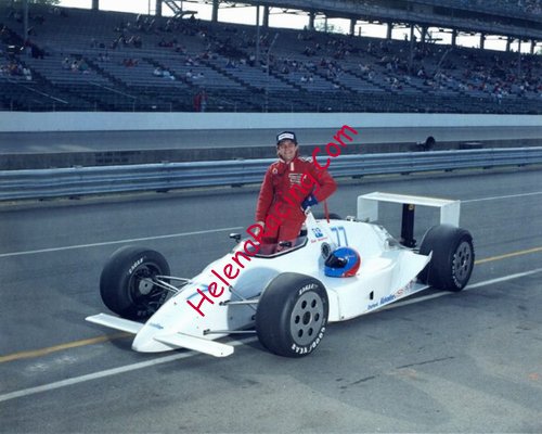 Indy 1976 (NS).jpg