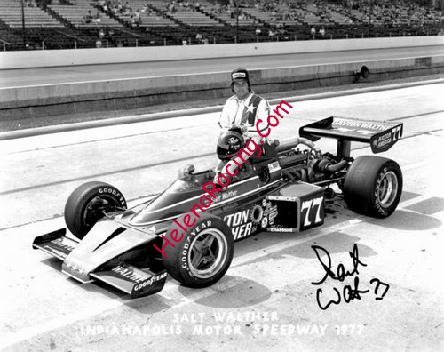 Indy 1977-DNS (S).jpg