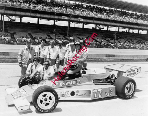Indy 1978-Black (NS).jpg
