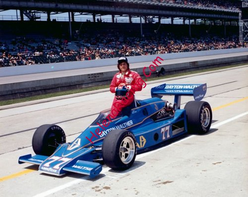Indy 1979 (NS).jpg