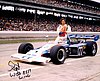 Indy 1973 (S).JPG