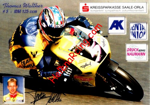 Card 2004 Moto 125cc-IDM (S).jpg