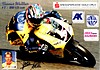 Card 2004 Moto 125cc-IDM (S).jpg