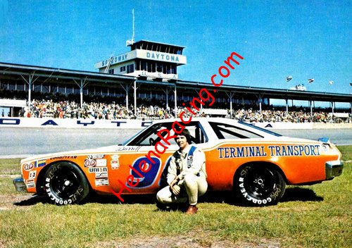 Card 1974 Winston Cup (NS).JPG