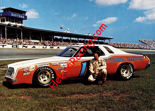 Card 1975 Winston Cup (NS).jpg