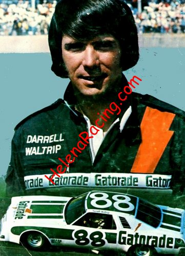 Card 1976 Winston Cup (NS).JPG