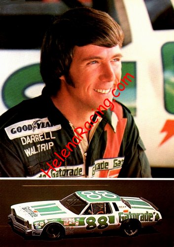 Card 1979 Winston Cup (NS).jpg