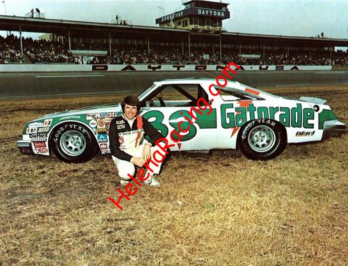 Card 1980 Winston Cup (NS).JPG