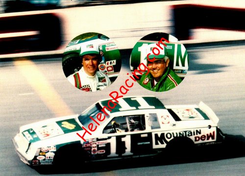Card 1981 Winston Cup (NS).jpg