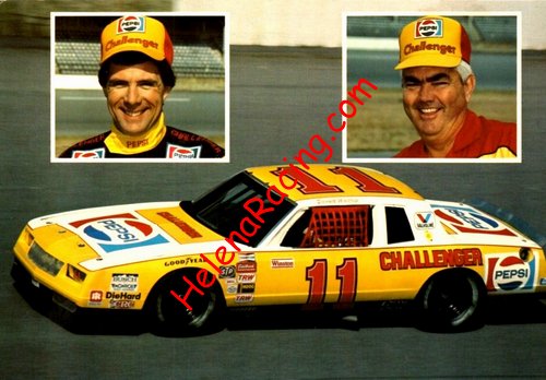 Card 1983 Winston Cup (NS).JPG