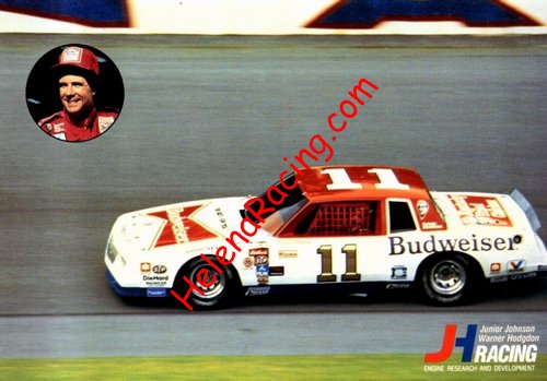 Card 1984 Daytona 500 (NS).jpg