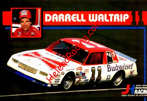 Card 1984 Winston Cup (NS).JPG