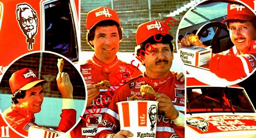 Card 1984 Winston Cup-Bonnett (NS).jpg