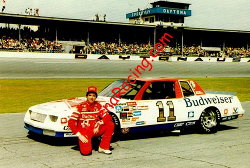 Card 1985 Daytona 500 (NS).jpg