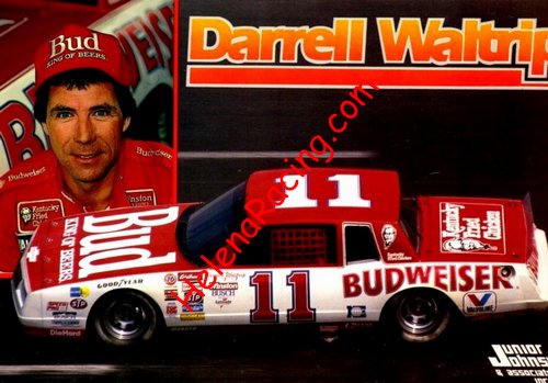 Card 1985 Winston Cup (NS).JPG