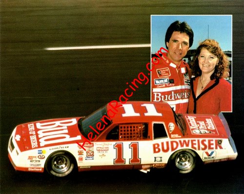 Card 1985 Winston Cup-Budweiser (NS).jpg