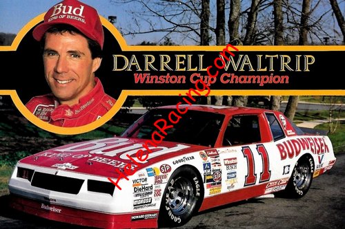 Card 1985 Winston Cup-Champion (NS).jpg