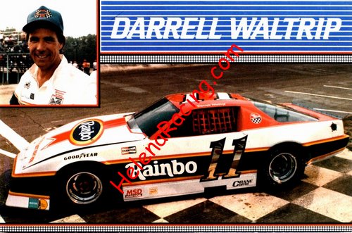 Card 1986 Winston Cup-Rainbo (NS).jpg