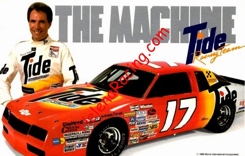 Card 1986 Winston Cup-Tide (NS).JPG