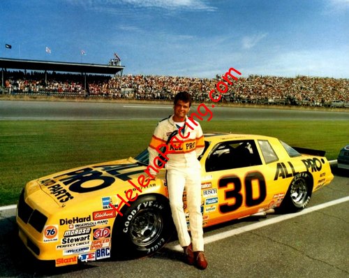 Card 1987 Winston Cup (NS).JPG