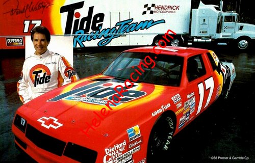 Card 1988 Winston Cup (NS).jpg