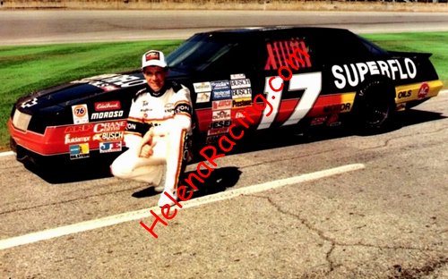 Card 1989 Winston Cup (NS).JPG