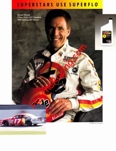 Card 1989 Winston Cup-Superflo (NS).jpg