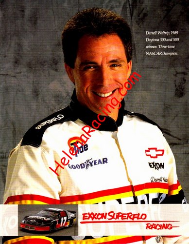 Card 1990 Winston Cup-Exxon NS).jpg