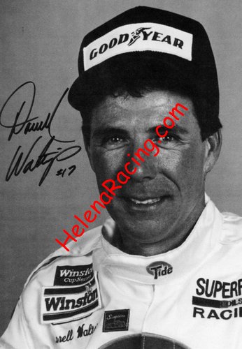 Card 1990 Winston Cup-Superflo (S).jpg
