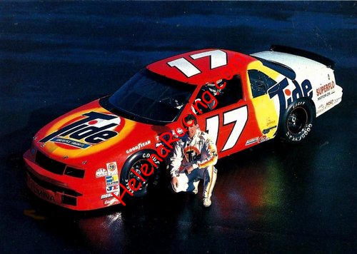Card 1990 Winston Cup-Tide (NS).jpg