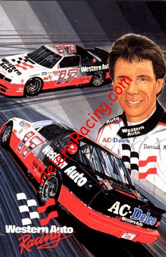 Card 1990 Winston Cup-Western Union (NS).jpg