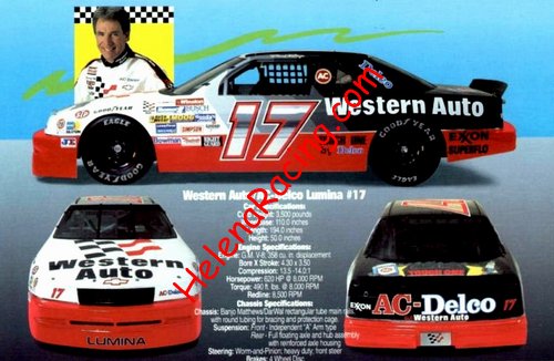 Card 1991 Winston Cup (NS).jpg
