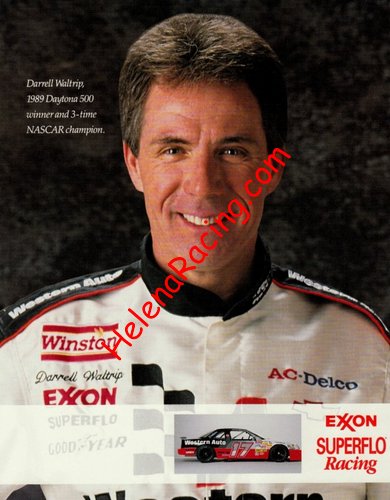 Card 1991 Winston Cup-Exxon NS).jpg