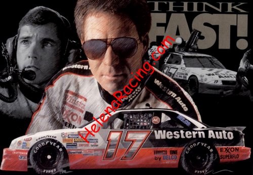 Card 1992 Winston Cup (NS).jpg