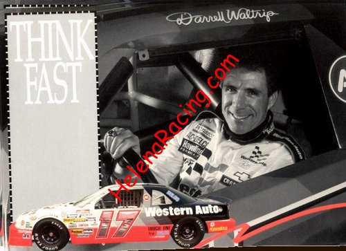 Card 1993 Winston Cup (NS).jpg