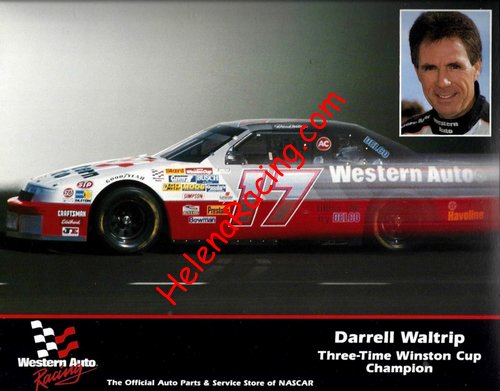 Card 1994 Winston Cup (NS).jpg