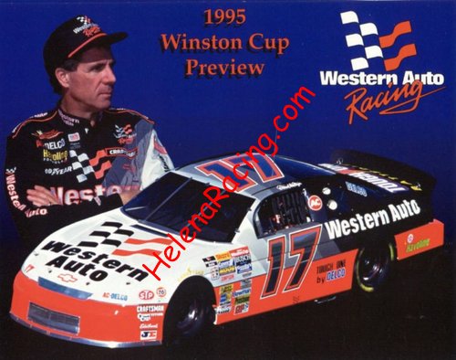 Card 1994 Winston Cup-Preview 95 (NS).jpg