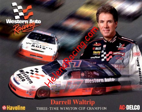 Card 1995 Winston Cup (NS).jpg